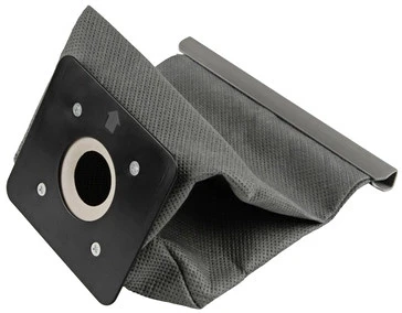 <span itemprop='brand'>Hyundai</span> <span itemprop='sku'>DBC003</span> nagyítás