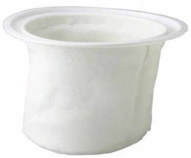 <span itemprop='brand'>Hyundai</span> <span itemprop='sku'>DBC5750 TEXTIL</span> nagyítás