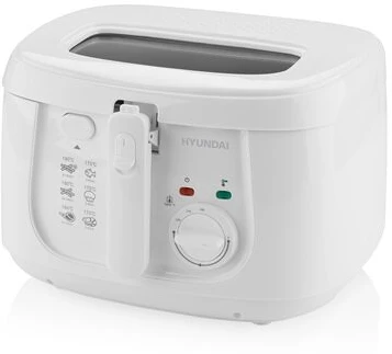 <span itemprop='brand'>Hyundai</span> <span itemprop='sku'>DF 165</span> nagyítás
