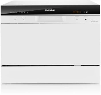 <span itemprop='brand'>Hyundai</span> <span itemprop='sku'>DTC657DW8F</span> nagyítás