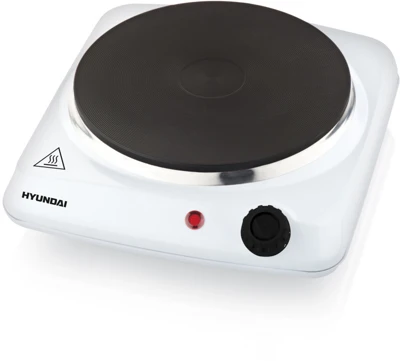 <span itemprop='brand'>Hyundai</span> <span itemprop='sku'>EP110W</span> nagyítás