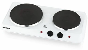 Hyundai EP310W nagyítás