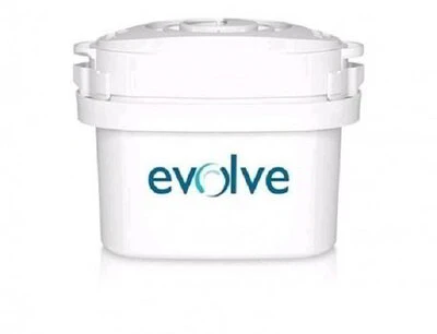 Hyundai FILTREVO1PLUS nagyítás