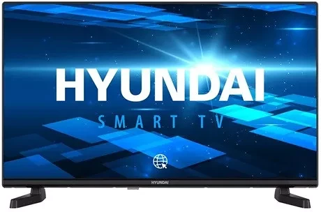 Hyundai FLM 40TS349 FHD nagyítás