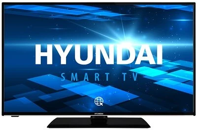 Hyundai FLM43TS543SMART nagyítás