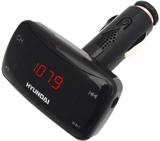 <span itemprop='brand'>Hyundai</span> <span itemprop='sku'>FMT193</span> nagyítás