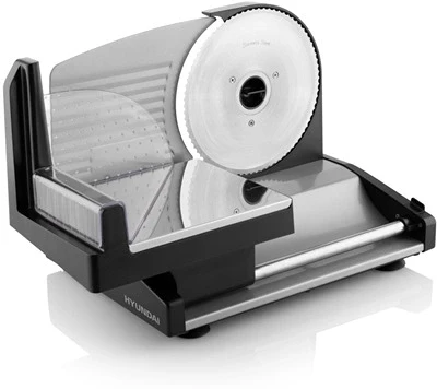 Hyundai FS801 nagyítás