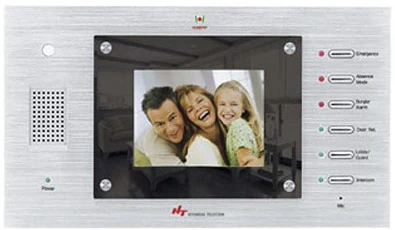 Hyundai H50101729 nagyítás