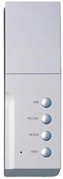 Hyundai H50101740 nagyítás