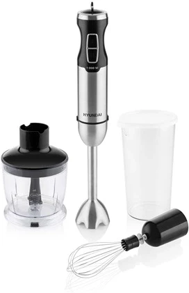 <span itemprop='brand'>Hyundai</span> <span itemprop='sku'>HB1000</span> nagyítás