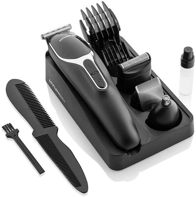 Hyundai HC800 nagyítás