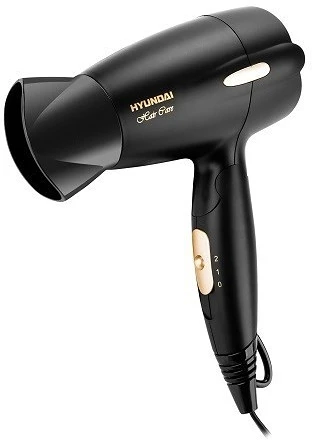 <span itemprop='brand'>Hyundai</span> <span itemprop='sku'>HD106</span> nagyítás