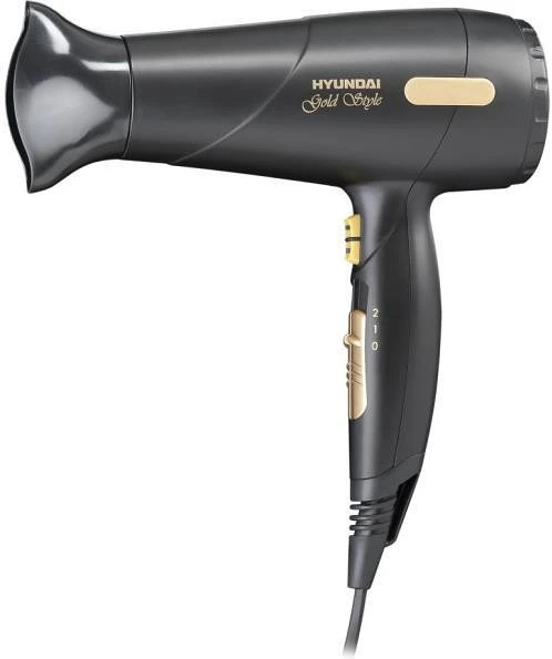 <span itemprop='brand'>Hyundai</span> <span itemprop='sku'>HD903</span> nagyítás