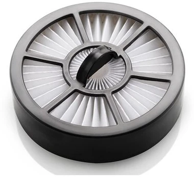 Hyundai HF014 nagyítás