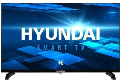 Hyundai HLM24TS500SMART nagyítás