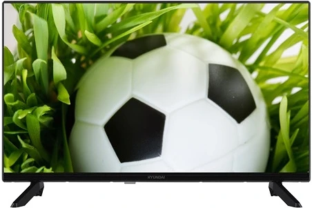 Hyundai HLP32T329 nagyítás