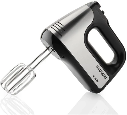 Hyundai HM708 nagyítás