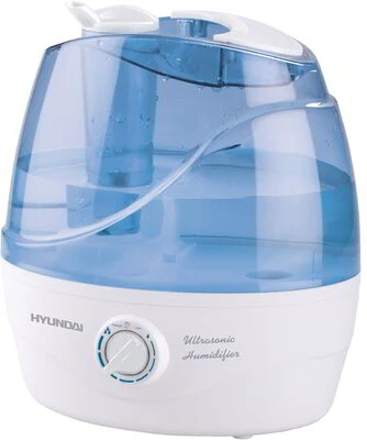 <span itemprop='brand'>Hyundai</span> <span itemprop='sku'>HUM282</span> nagyítás