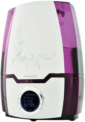 <span itemprop='brand'>Hyundai</span> <span itemprop='sku'>HUM770</span> nagyítás