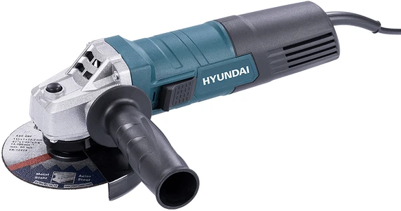 <span itemprop='brand'>Hyundai</span> <span itemprop='sku'>hyd-81251r</span> nagyítás