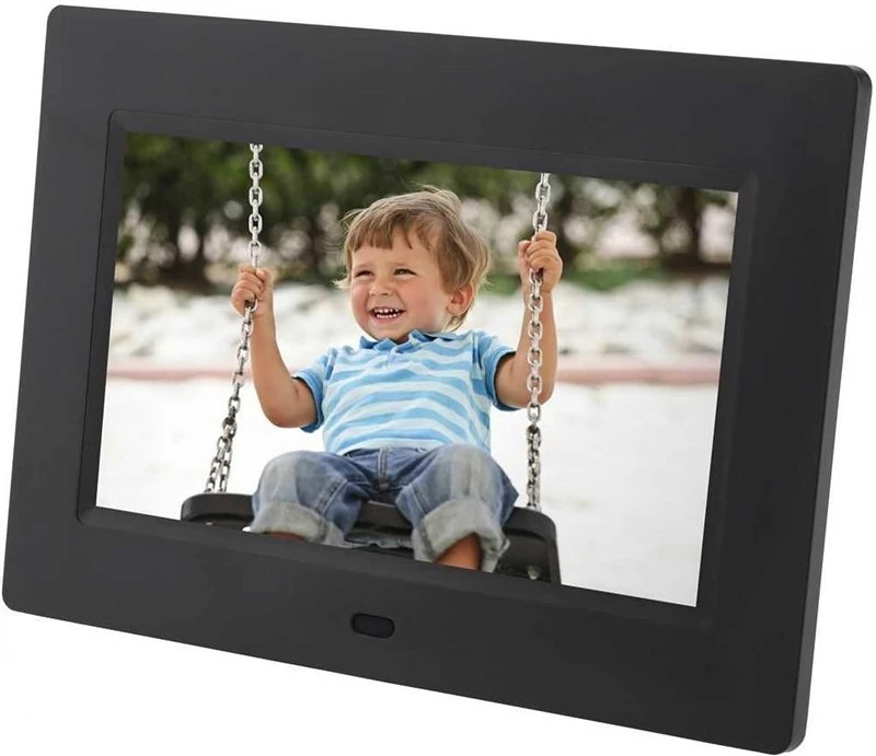 Hyundai LF1030MULTI nagyítás