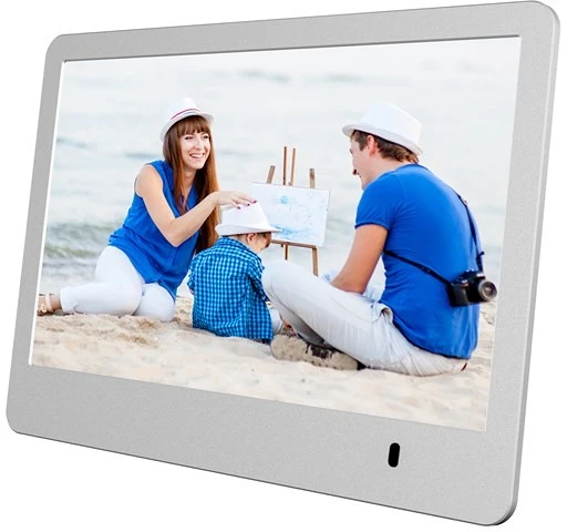 Hyundai LF930SMULTI nagyítás