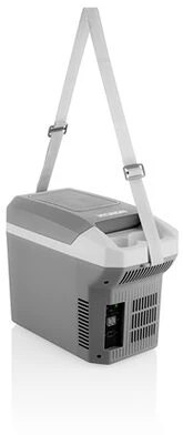 <span itemprop='brand'>Hyundai</span> <span itemprop='sku'>MC08</span> nagyítás
