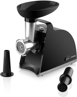 <span itemprop='brand'>Hyundai</span> <span itemprop='sku'>MG730</span> nagyítás