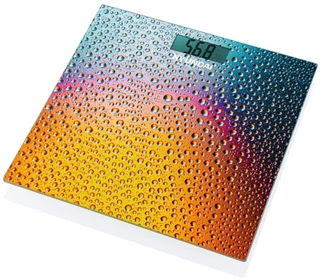 Hyundai OVE308 nagyítás