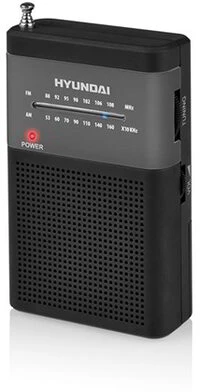 Hyundai PPR310BS nagyítás