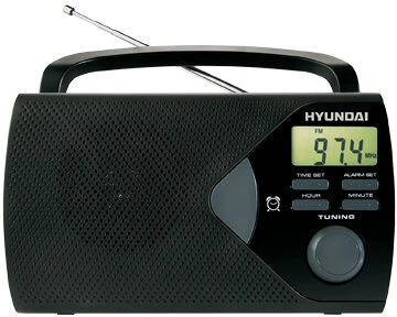 <span itemprop='brand'>Hyundai</span> <span itemprop='sku'>PR200B</span> nagyítás