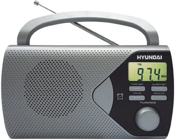 <span itemprop='brand'>Hyundai</span> <span itemprop='sku'>PR200S</span> nagyítás