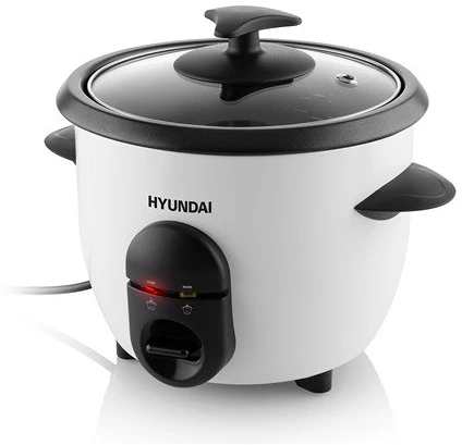 <span itemprop='brand'>Hyundai</span> <span itemprop='sku'>RC060</span> nagyítás