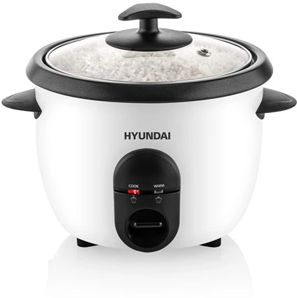 <span itemprop='brand'>Hyundai</span> <span itemprop='sku'>RC100</span> nagyítás