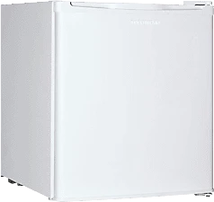 <span itemprop='brand'>Hyundai</span> <span itemprop='sku'>RSC050WW8E</span> nagyítás