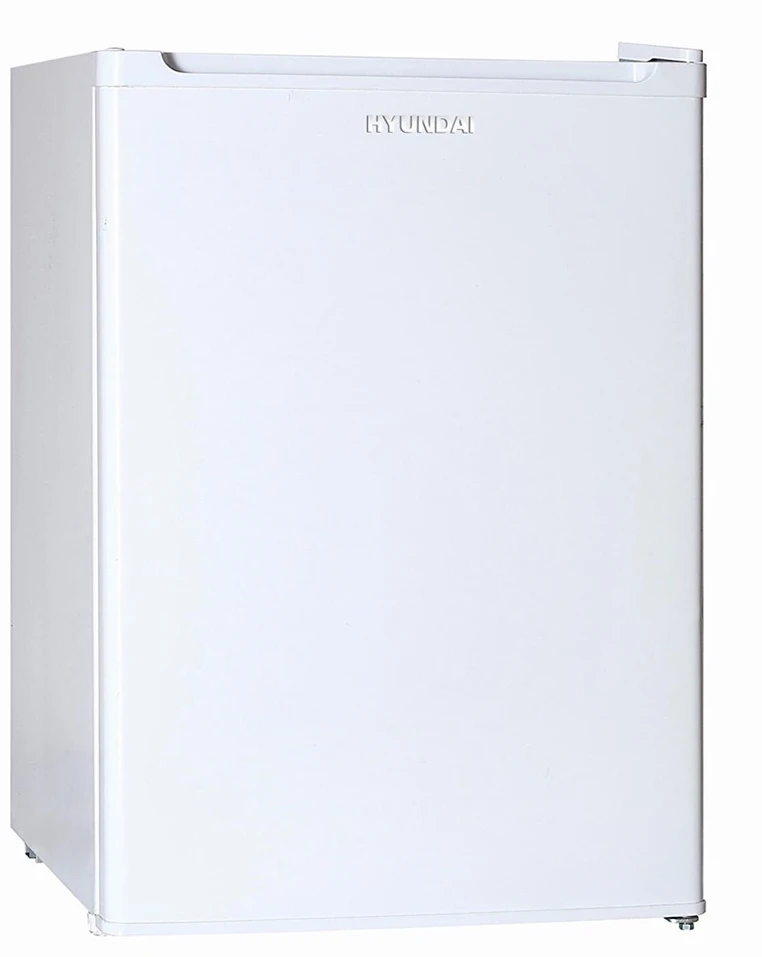 Hyundai RSD064WW8E nagyítás