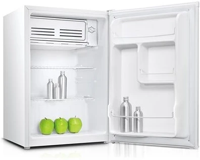 Hyundai RSD064WW8F nagyítás