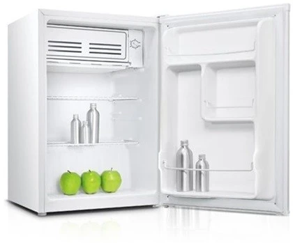 Hyundai RSD070WW8 nagyítás