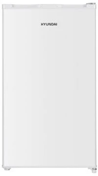 <span itemprop='brand'>Hyundai</span> <span itemprop='sku'>RSE085GWAE</span> nagyítás