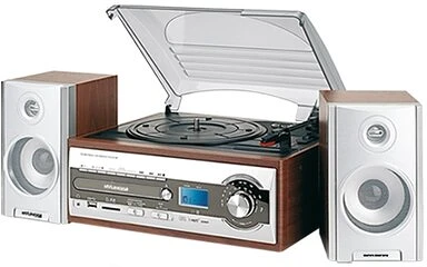 Hyundai RTC182SURIP nagyítás