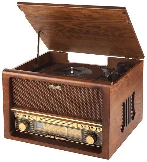 Hyundai RTCB503RIP nagyítás