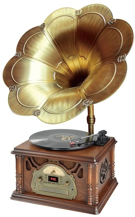 Hyundai RTCC411RIP nagyítás