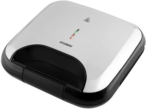 Hyundai SM615 nagyítás