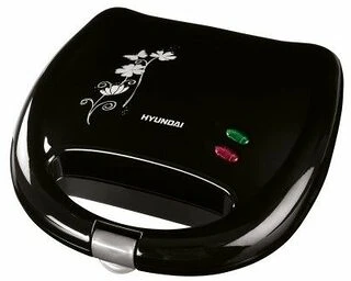 <span itemprop='brand'>Hyundai</span> <span itemprop='sku'>SM626B</span> nagyítás