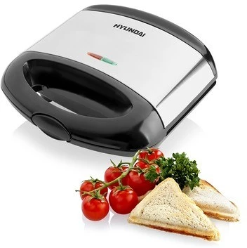 Hyundai SM628 nagyítás