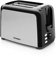 Hyundai TO 304 nagyítás