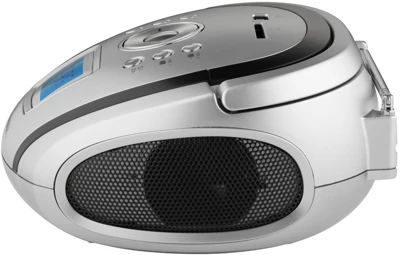 Hyundai TR1088SU3SB nagyítás