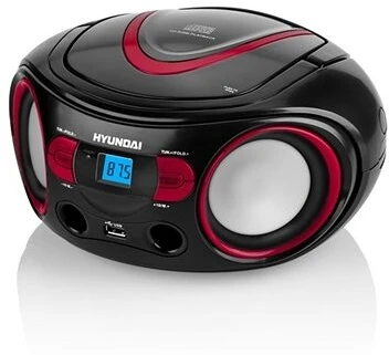 <span itemprop='brand'>Hyundai</span> <span itemprop='sku'>TRC533AU3BR</span> nagyítás