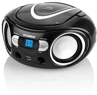 <span itemprop='brand'>Hyundai</span> <span itemprop='sku'>TRC533AU3BS</span> nagyítás
