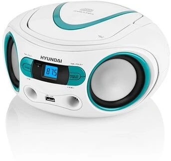 <span itemprop='brand'>Hyundai</span> <span itemprop='sku'>TRC533AU3WBL</span> nagyítás